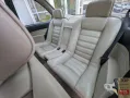 BMW M635 CSi*2Hd*ORIGINALLACK*DE-KFZ*HISTORIE*NOTE 2