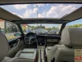 BMW M635 CSi*2Hd*ORIGINALLACK*DE-KFZ*HISTORIE*NOTE 2