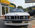 BMW M635 CSi*2Hd*ORIGINALLACK*DE-KFZ*HISTORIE*NOTE 2