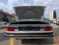 BMW M635 CSi*2Hd*ORIGINALLACK*DE-KFZ*HISTORIE*NOTE 2