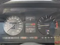 BMW M635 CSi*2Hd*ORIGINALLACK*DE-KFZ*HISTORIE*NOTE 2