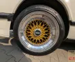 BMW M635 CSi*2Hd*ORIGINALLACK*DE-KFZ*HISTORIE*NOTE 2