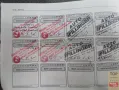 BMW M635 CSi*2Hd*ORIGINALLACK*DE-KFZ*HISTORIE*NOTE 2