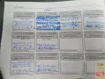 BMW M635 CSi*2Hd*ORIGINALLACK*DE-KFZ*HISTORIE*NOTE 2
