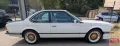 BMW M635 CSi*2Hd*ORIGINALLACK*DE-KFZ*HISTORIE*NOTE 2