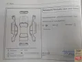 BMW M635 CSi*2Hd*ORIGINALLACK*DE-KFZ*HISTORIE*NOTE 2