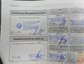 BMW M635 CSi*2Hd*ORIGINALLACK*DE-KFZ*HISTORIE*NOTE 2