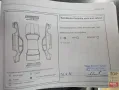 BMW M635 CSi*2Hd*ORIGINALLACK*DE-KFZ*HISTORIE*NOTE 2