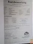 BMW M635 CSi*2Hd*ORIGINALLACK*DE-KFZ*HISTORIE*NOTE 2