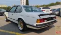 BMW M635 CSi*2Hd*ORIGINALLACK*DE-KFZ*HISTORIE*NOTE 2