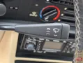 BMW M635 CSi*2Hd*ORIGINALLACK*DE-KFZ*HISTORIE*NOTE 2