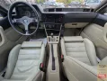 BMW M635 CSi*2Hd*ORIGINALLACK*DE-KFZ*HISTORIE*NOTE 2