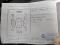 BMW M635 CSi*2Hd*ORIGINALLACK*DE-KFZ*HISTORIE*NOTE 2