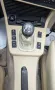 BMW M635 CSi*2Hd*ORIGINALLACK*DE-KFZ*HISTORIE*NOTE 2