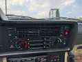 BMW M635 CSi*2Hd*ORIGINALLACK*DE-KFZ*HISTORIE*NOTE 2