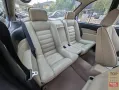BMW M635 CSi*2Hd*ORIGINALLACK*DE-KFZ*HISTORIE*NOTE 2