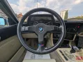 BMW M635 CSi*2Hd*ORIGINALLACK*DE-KFZ*HISTORIE*NOTE 2