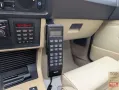 BMW M635 CSi*2Hd*ORIGINALLACK*DE-KFZ*HISTORIE*NOTE 2