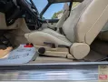 BMW M635 CSi*2Hd*ORIGINALLACK*DE-KFZ*HISTORIE*NOTE 2
