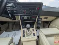 BMW M635 CSi*2Hd*ORIGINALLACK*DE-KFZ*HISTORIE*NOTE 2