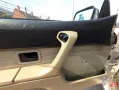 BMW M635 CSi*2Hd*ORIGINALLACK*DE-KFZ*HISTORIE*NOTE 2