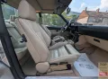 BMW M635 CSi*2Hd*ORIGINALLACK*DE-KFZ*HISTORIE*NOTE 2