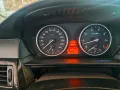 BMW bmw e60 523i