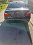 BMW bmw e60 523i