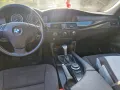 BMW bmw e60 523i