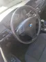 BMW bmw e60 523i