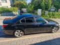 BMW bmw e60 523i