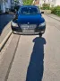 BMW bmw e60 523i