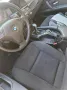 BMW bmw e60 523i