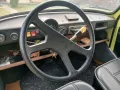 Audi Trabant 601 Cabriolet