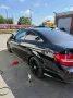 Mercedes-Benz C 250 Sport Coupé Autom. Sport