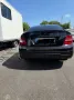 Mercedes-Benz C 250 Sport Coupé Autom. Sport