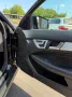 Mercedes-Benz C 250 Sport Coupé Autom. Sport