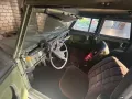 Volkswagen 181 Typ 18-63