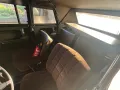 Volkswagen 181 Typ 18-63