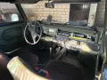 Volkswagen 181 Typ 18-63