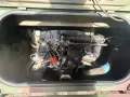Volkswagen 181 Typ 18-63