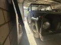 Volkswagen 181 Typ 18-63