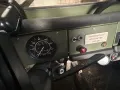 Volkswagen 181 Typ 18-63