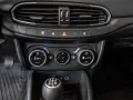 Fiat Tipo 1.0 S&S CITY LIFE APPLECARPLAY/ANDR+LED+NEB