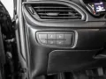 Fiat Tipo 1.0 S&S CITY LIFE APPLECARPLAY/ANDR+LED+NEB