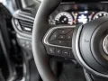 Fiat Tipo 1.0 S&S CITY LIFE APPLECARPLAY/ANDR+LED+NEB