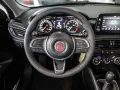 Fiat Tipo 1.0 S&S CITY LIFE APPLECARPLAY/ANDR+LED+NEB