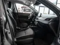 Fiat Tipo 1.0 S&S CITY LIFE APPLECARPLAY/ANDR+LED+NEB