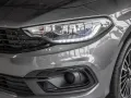 Fiat Tipo 1.0 S&S CITY LIFE APPLECARPLAY/ANDR+LED+NEB