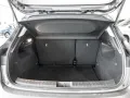 Fiat Tipo 1.0 S&S CITY LIFE APPLECARPLAY/ANDR+LED+NEB